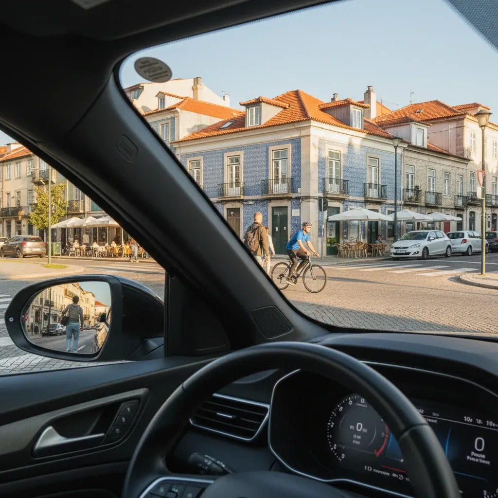 You Can Now Challenge Vehicle Tax Bills on Cars You've Sold — Supreme Court Ruling