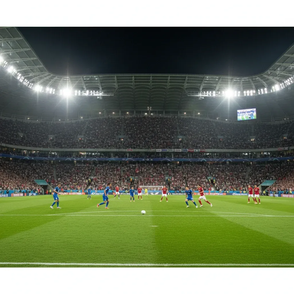Sporting Pockets €4M Windfall as Moreira Heads to Bayer Leverkusen
