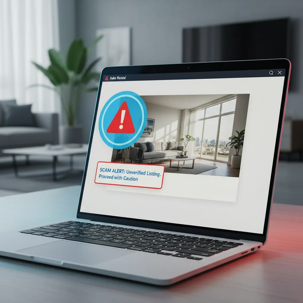 Fake Accident Scams in Portugal Surge: How to Protect Yourself from Road Fraudsters