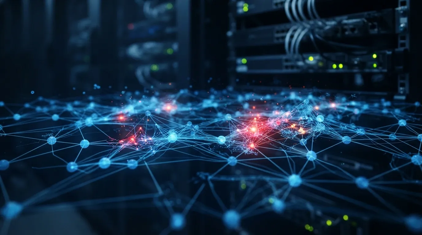 Cyberattack Disrupts MEO Internet in Portugal; Customer Data Safe