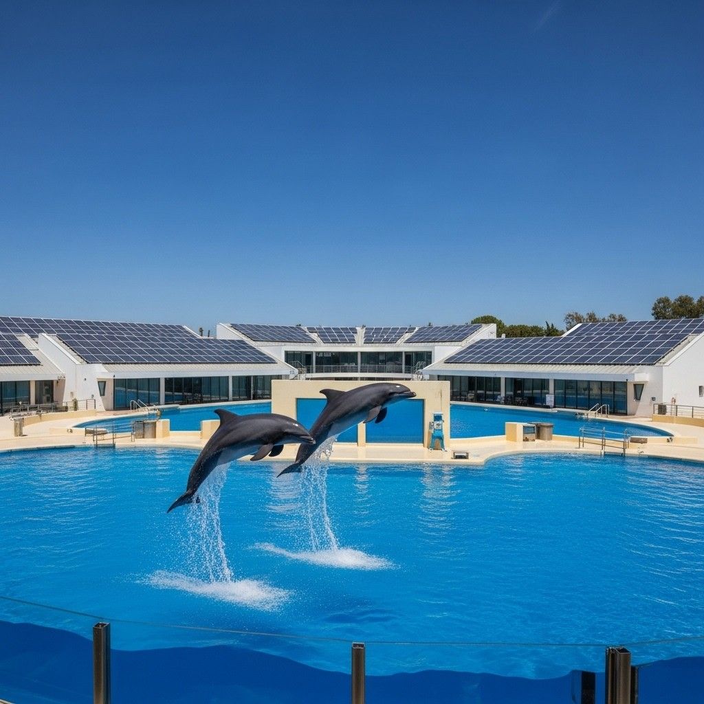 Graça Machel Wins Forbes Lusófona Award for Decades of Humanitarian Leadership