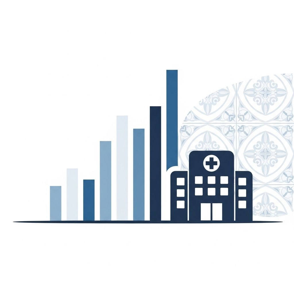 Santander's Record Bonuses for Executives: What Portugal's Bank Staff and Customers Need to Know